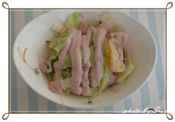 DSC08065.JPG DSC08065.JPG