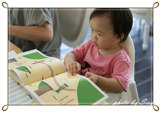 DSC08072.JPG DSC08072.JPG