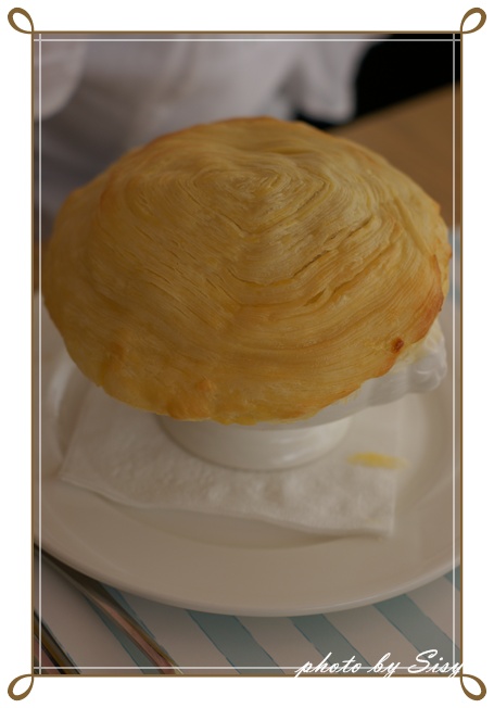 DSC08079.JPG DSC08079.JPG