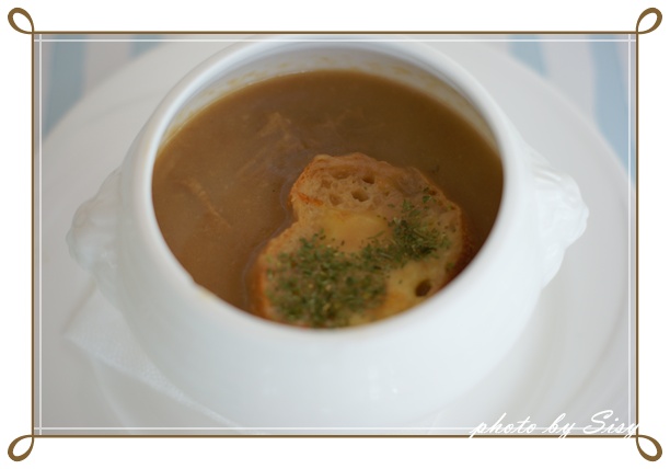 DSC08083.JPG DSC08083.JPG