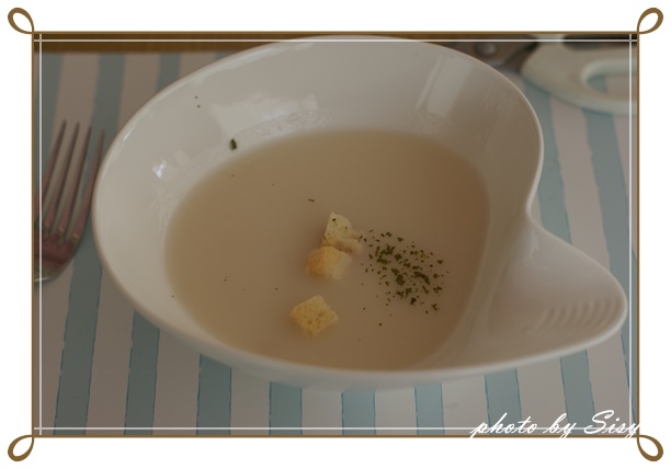 DSC08081.JPG DSC08081.JPG