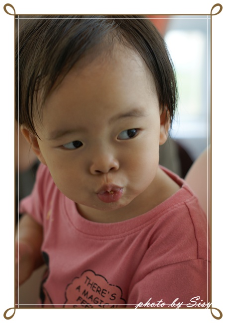 DSC08084.JPG DSC08084.JPG