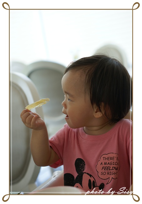 DSC08101.JPG DSC08101.JPG