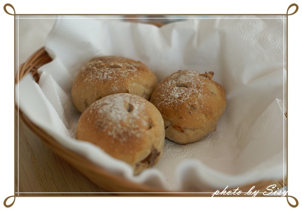 DSC08106.JPG DSC08106.JPG