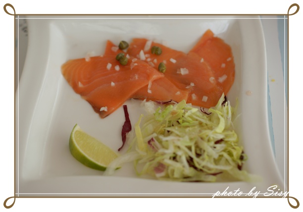 DSC08109.JPG DSC08109.JPG