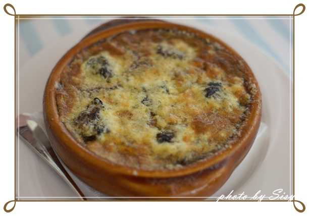 DSC08111.JPG DSC08111.JPG