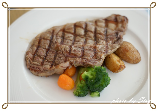 DSC08117.JPG DSC08117.JPG