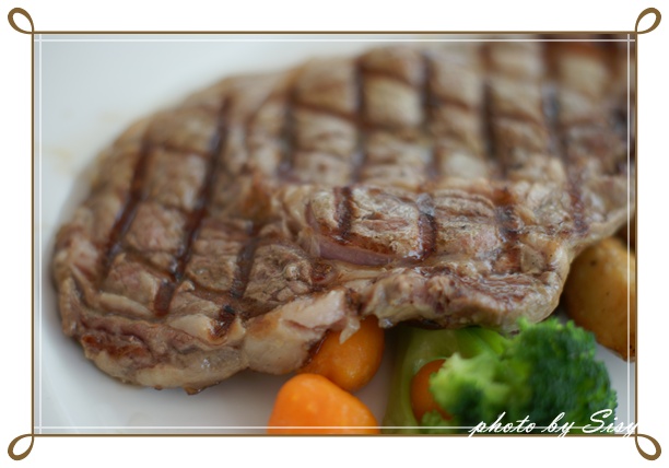 DSC08118.JPG DSC08118.JPG