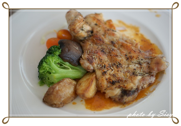 DSC08115.JPG DSC08115.JPG