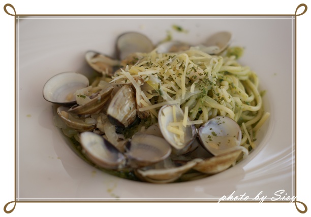 DSC08104.JPG DSC08104.JPG