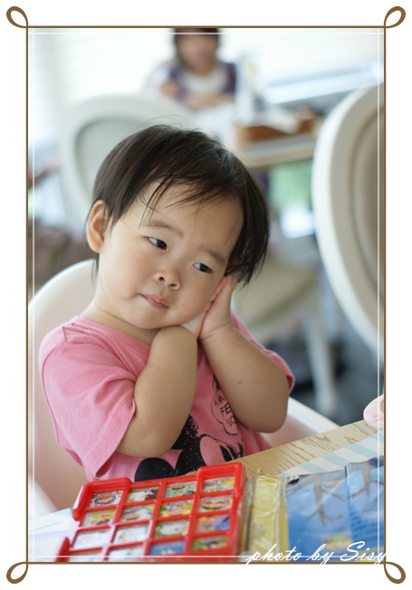 DSC08121.JPG DSC08121.JPG