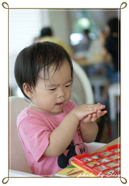 DSC08123.JPG DSC08123.JPG