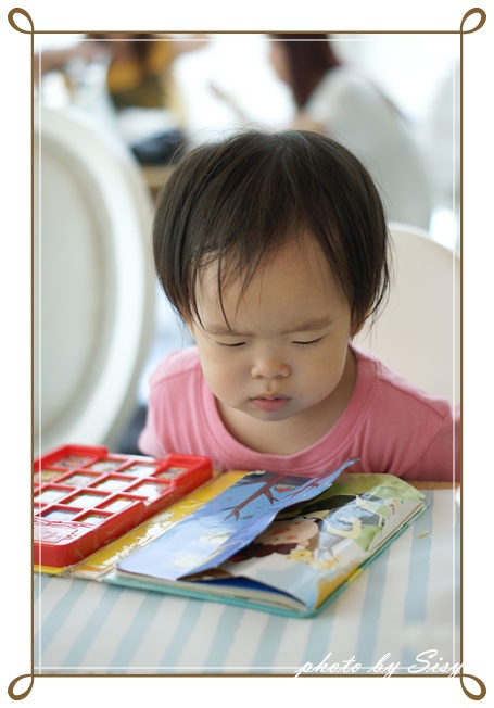 DSC08128.JPG DSC08128.JPG