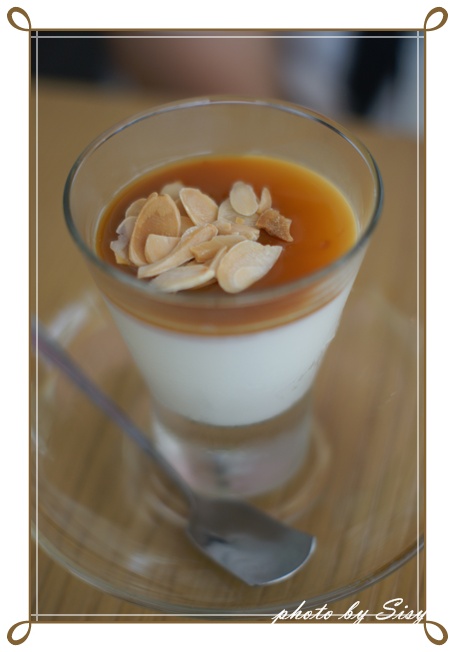 DSC08132.JPG DSC08132.JPG