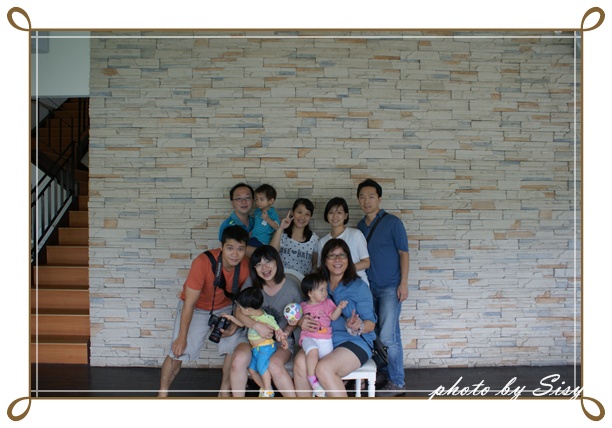 DSC08153.JPG DSC08153.JPG