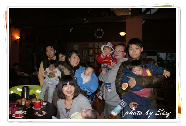 DSC08054