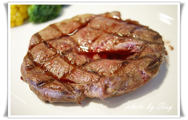 六福皇宮頤園 豪華海陸菊花鍋 ~ 19道御膳料理，給你慈禧般的極緻享受~ THE WESTIN TAIPEI 冬令鍋物 台北美食 火鍋 正宗北京宮廷料理