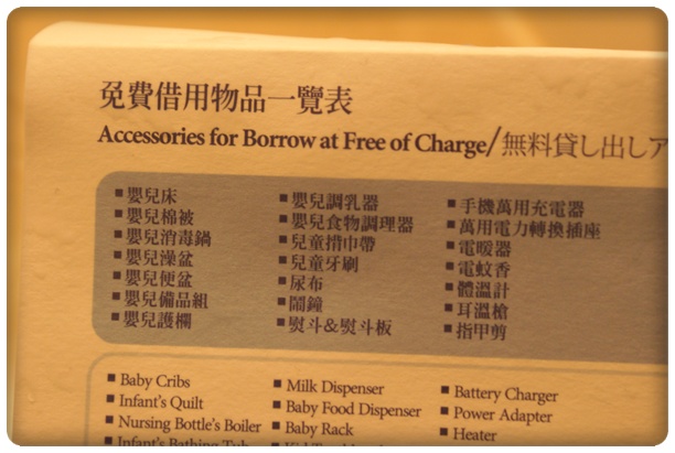 DSC00695.JPG DSC00695.JPG