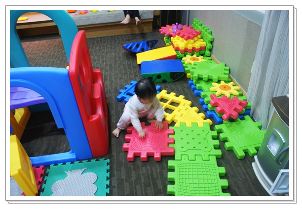 DSC02151.JPG DSC02151.JPG