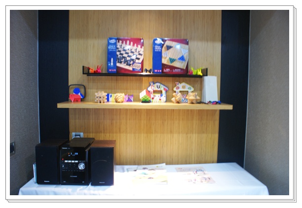 DSC02089.JPG DSC02089.JPG