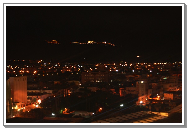 DSC02080.JPG DSC02080.JPG