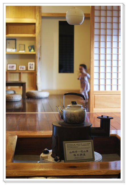 DSC01667.jpg DSC01667.jpg