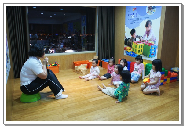 DSC02133.JPG DSC02133.JPG