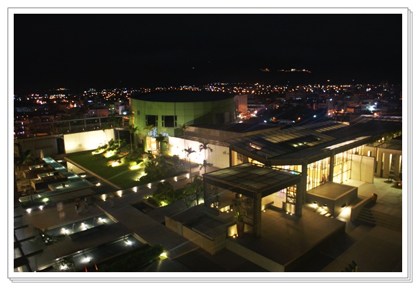 DSC02076.JPG DSC02076.JPG