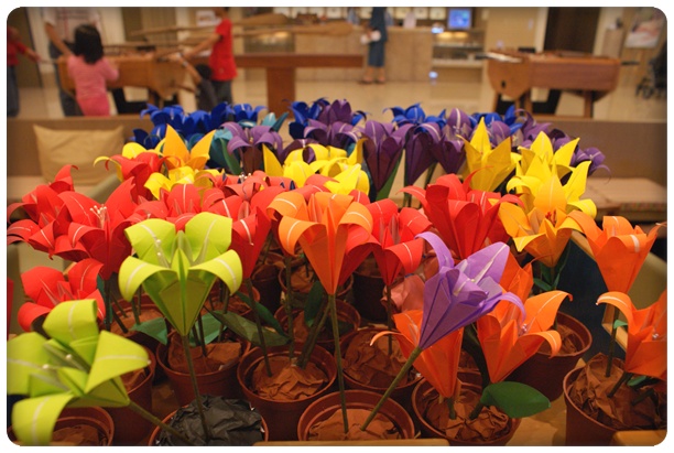 DSC00651.JPG DSC00651.JPG