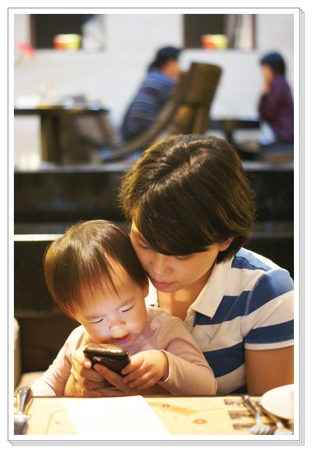 DSC01989.jpg DSC01989.jpg