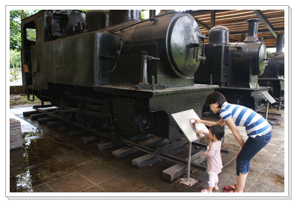 DSC01616.JPG DSC01616.JPG