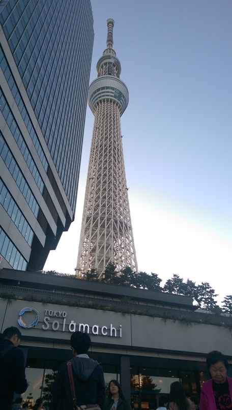 SKYTREE.jpg