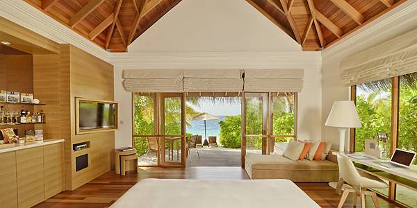 HuvafenFushi_Per_AQUUM_Bungalow.jpg HuvafenFushi_Per_AQUUM_Bungalow.jpg