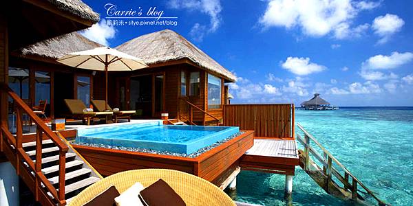 HuvafenFushi_Per_AQUUM_Ocean_Bungalow.jpg HuvafenFushi_Per_AQUUM_Ocean_Bungalow.jpg