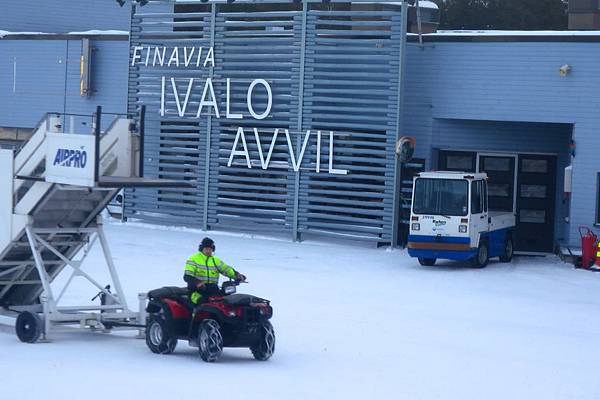 web day 1-9 web day 1-9