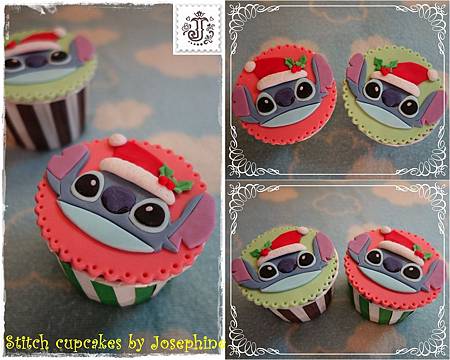 stitch_cupcakes2.jpg