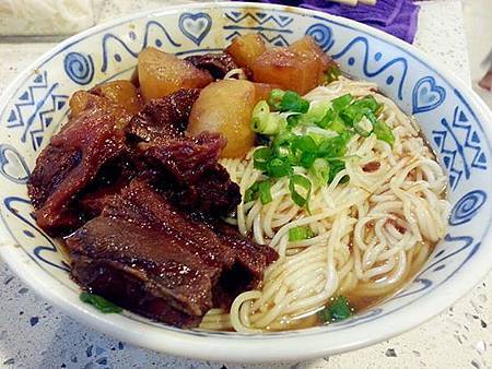 10509543_10152547703105259_7244065096173457364_n.jpg 10509543_10152547703105259_7244065096173457364_n.jpg