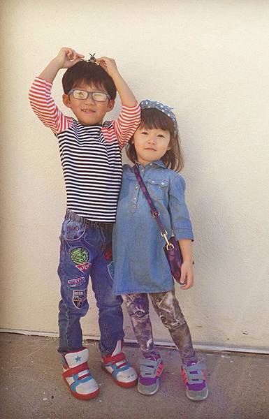 10310654_10152996314660259_4244451464695289134_n