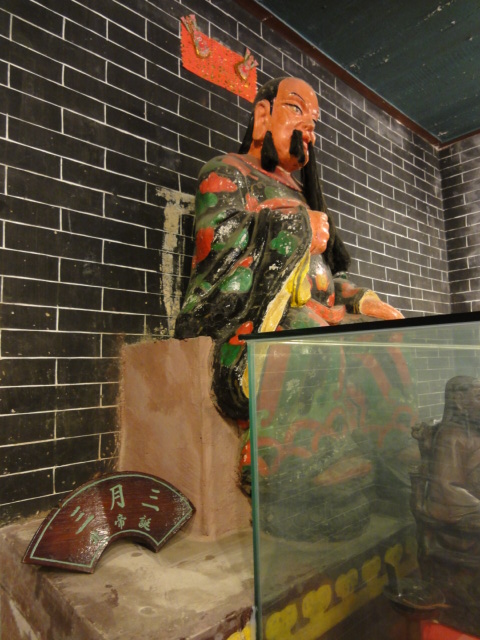 圖檔