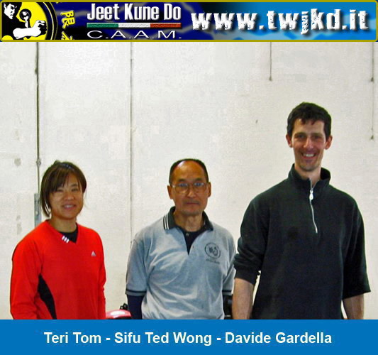 Teri-Tom_Sifu-Ted-Wong_Davide-Gardella.jpg