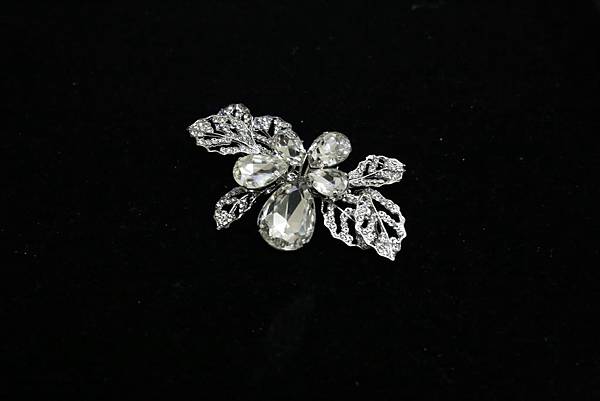 新娘飾品│水晶髮帶、八心八箭鋯石項鍊 - 新秘Yuki, 新娘秘書, 台北新秘, 高雄新秘, 新秘彩妝造型, 白色夢幻新秘Yuki, 婚禮婚紗造型, 自助婚紗造型, 婚紗造型, 新娘彩妝造型, 婚禮彩妝造型, 婚紗造型, 自然風格造型, 花草風新秘造型, 花藝設計, 新娘捧花, 新娘飾品, 婚紗飾品, 婚紗捧花 1391352683-2694463936_n - 新秘Yuki, 新娘秘書, 台北新秘, 高雄新秘, 新秘彩妝造型, 白色夢幻新秘Yuki, 婚禮婚紗造型, 自助婚紗造型, 婚紗造型, 新娘彩妝造型, 婚禮彩妝造型, 婚紗造型, 自然風格造型, 花草風新秘造型, 花藝設計, 新娘捧花, 新娘飾品, 婚紗飾品, 婚紗捧花