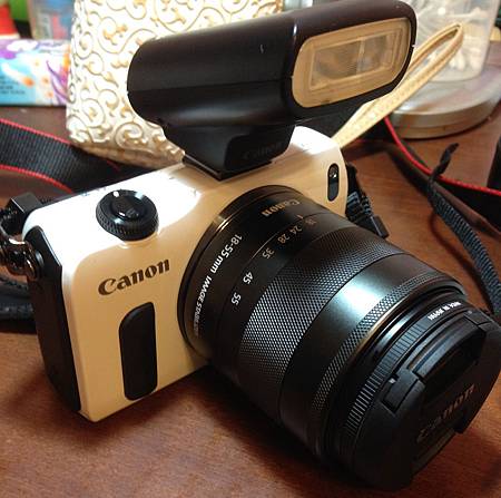 IMG_1198.JPG IMG_1198.JPG