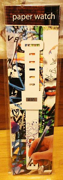 IMG_1471.JPG IMG_1471.JPG