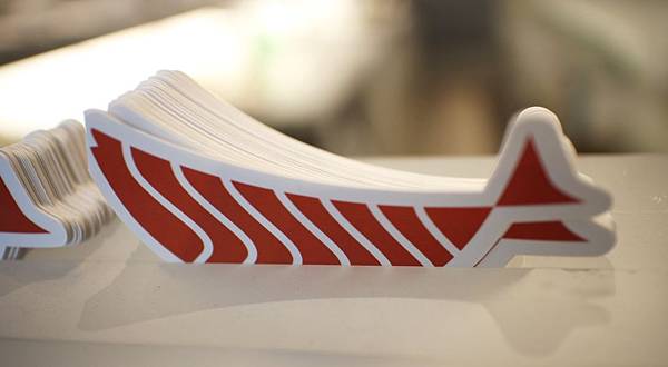 IMG_1396.JPG IMG_1396.JPG