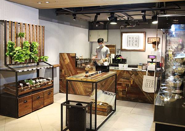 IMG_1608.JPG IMG_1608.JPG