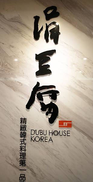 IMG_1830.JPG IMG_1830.JPG