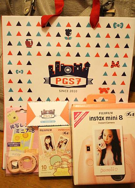 IMG_1888.JPG IMG_1888.JPG