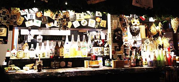 IMG_3275.JPG IMG_3275.JPG