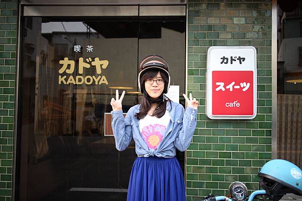 IMG_2541.JPG IMG_2541.JPG