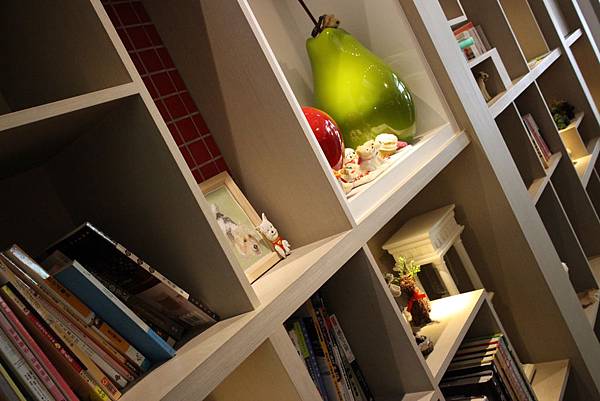 IMG_3712.JPG IMG_3712.JPG